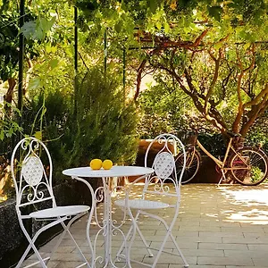 https://borgo-and-bike.hotelitalianriviera.com