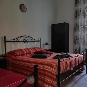 https://pisa-train-stop.it-tuscanyhotel.com
