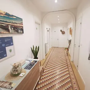 https://azzurra-ridi-che-ti-passa.hotelitalianriviera.com