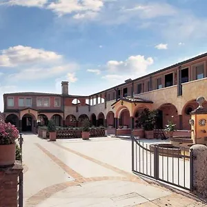 Il Chiostro Hotel Oppeano
