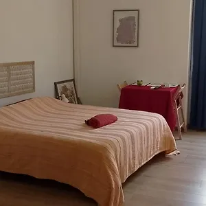 Torre Tonda Bed & Breakfast Sassari