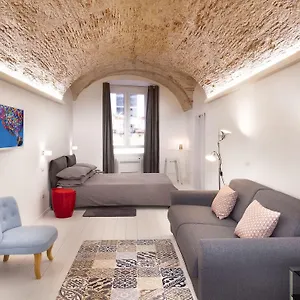 Bianca Dimora Bed & Breakfast Cagliari