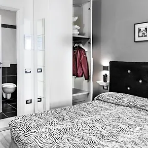 Flo Bed & Breakfast Firenze